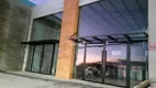 Foto 2 de Ponto Comercial para alugar, 300m² em Petrópolis, Novo Hamburgo