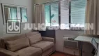 Foto 11 de Apartamento com 4 Quartos à venda, 100m² em Tijuca, Rio de Janeiro