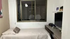 Foto 8 de Apartamento com 2 Quartos à venda, 92m² em Icaraí, Niterói