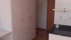 Foto 9 de Apartamento com 1 Quarto à venda, 30m² em Centro, Curitiba