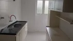 Foto 34 de Apartamento com 3 Quartos para alugar, 120m² em Santana, São Paulo