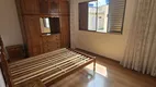 Foto 25 de Casa com 3 Quartos para venda ou aluguel, 200m² em Vila Ema, São Paulo