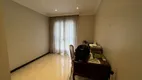 Foto 52 de Cobertura com 4 Quartos para venda ou aluguel, 468m² em Alto da Lapa, São Paulo