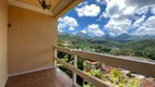 Foto 6 de Casa de Condomínio com 4 Quartos à venda, 361m² em Panorama, Teresópolis