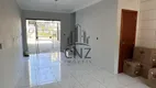 Foto 2 de Sobrado com 2 Quartos à venda, 70m² em Azambuja, Brusque