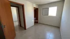 Foto 2 de Apartamento com 2 Quartos à venda, 55m² em Argentina, Criciúma