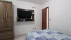 Foto 20 de Sobrado com 2 Quartos à venda, 93m² em Vila Guarani, Mauá