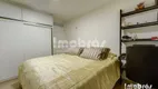 Foto 27 de Casa com 6 Quartos à venda, 700m² em JOSE DE ALENCAR, Fortaleza
