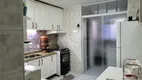 Foto 8 de Apartamento com 3 Quartos à venda, 83m² em Penha, São Paulo