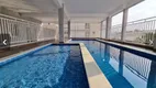 Foto 22 de Apartamento com 2 Quartos à venda, 50m² em Vila Maria, São Paulo