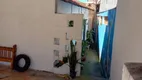 Foto 8 de Casa com 2 Quartos à venda, 100m² em Vila Formosa, São Paulo