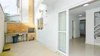 Foto 6 de Casa com 3 Quartos à venda, 187m² em Cabral, Curitiba