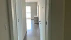 Foto 5 de Apartamento com 3 Quartos à venda, 96m² em Saúde, São Paulo