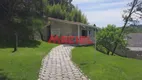 Foto 57 de Casa de Condomínio com 3 Quartos à venda, 200m² em Bosque dos Eucaliptos, São José dos Campos