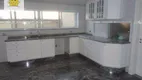 Foto 38 de Casa de Condomínio com 5 Quartos à venda, 1020m² em Condominio São Joaquim, Vinhedo