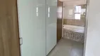 Foto 13 de Apartamento com 4 Quartos à venda, 219m² em Cabo Branco, João Pessoa