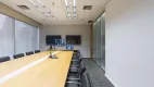 Foto 22 de Sala Comercial para alugar, 512m² em Itaim Bibi, São Paulo