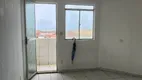 Foto 9 de Apartamento com 2 Quartos à venda, 61m² em Jacarecica, Maceió