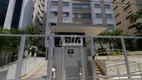 Foto 15 de Apartamento com 2 Quartos para alugar, 77m² em Moema, São Paulo