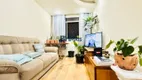 Foto 10 de Apartamento com 3 Quartos à venda, 69m² em Castelo, Belo Horizonte