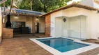 Foto 50 de Casa com 3 Quartos à venda, 300m² em Jardim Guanabara, Rio de Janeiro
