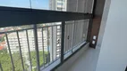 Foto 2 de Apartamento com 3 Quartos à venda, 161m² em Vila Clementino, São Paulo