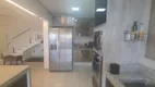 Foto 26 de Cobertura com 4 Quartos à venda, 266m² em Parque Rebouças, São Paulo