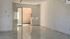 Foto 2 de Casa de Condomínio com 3 Quartos à venda, 125m² em Campo de Santana, Curitiba