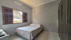 Foto 6 de Casa com 2 Quartos à venda, 130m² em Barreiras, Salvador