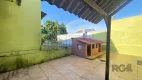 Foto 24 de Casa com 4 Quartos à venda, 311m² em Jardim Itú Sabará, Porto Alegre