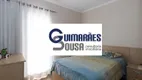 Foto 17 de Casa com 3 Quartos à venda, 103m² em Tulipas, Jundiaí