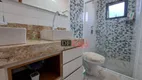 Foto 20 de Sobrado com 2 Quartos à venda, 97m² em Vila Ré, São Paulo