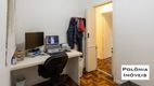 Foto 36 de Apartamento com 3 Quartos à venda, 91m² em Menino Deus, Porto Alegre