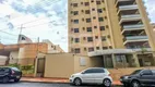 Foto 5 de Apartamento com 3 Quartos para venda ou aluguel, 200m² em Vila Seixas, Ribeirão Preto