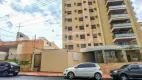 Foto 5 de Apartamento com 3 Quartos para venda ou aluguel, 201m² em Vila Seixas, Ribeirão Preto