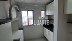 Foto 8 de Apartamento com 3 Quartos à venda, 89m² em Jardim Marajoara, São Paulo