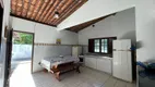 Foto 6 de Casa com 3 Quartos à venda, 150m² em , Goiana