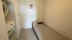 Foto 38 de Apartamento com 4 Quartos à venda, 206m² em Barra da Tijuca, Rio de Janeiro