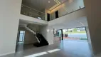 Foto 11 de Casa de Condomínio com 4 Quartos à venda, 303m² em Alphaville Nova Esplanada, Votorantim