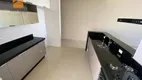 Foto 21 de Casa de Condomínio com 3 Quartos à venda, 137m² em Wanel Ville, Sorocaba