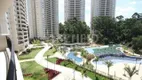 Foto 19 de Apartamento com 4 Quartos à venda, 190m² em Jardim Marajoara, São Paulo