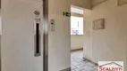 Foto 19 de Apartamento com 1 Quarto à venda, 32m² em Vila Buarque, São Paulo