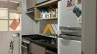 Foto 20 de Apartamento com 3 Quartos à venda, 67m² em Jardim Goncalves, Sorocaba