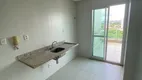Foto 11 de Apartamento com 4 Quartos à venda, 190m² em Patamares, Salvador