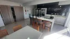 Foto 21 de Apartamento com 2 Quartos para alugar, 80m² em Jurerê, Florianópolis