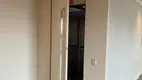 Foto 4 de Apartamento com 3 Quartos à venda, 192m² em Panamby, São Paulo