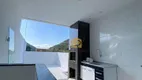 Foto 45 de Casa com 2 Quartos à venda, 96m² em Vargem Pequena, Rio de Janeiro