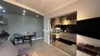 Foto 10 de Apartamento com 2 Quartos à venda, 67m² em Santo Antônio, São Caetano do Sul
