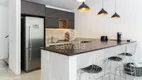 Foto 11 de Casa de Condomínio com 5 Quartos à venda, 750m² em Itanhangá, Rio de Janeiro