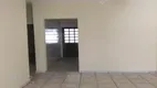 Foto 5 de Casa com 2 Quartos à venda, 56m² em Residencial Américo Alves Margarido, São Carlos